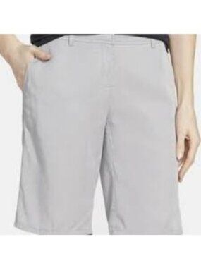 NWT EILEEN FISHER Sustainable Fabric Tencel Shorts Size 1X